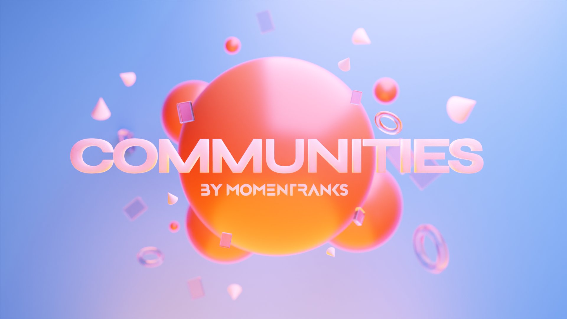 All About the Community: Introducing Token-Gated Top Shot Communities